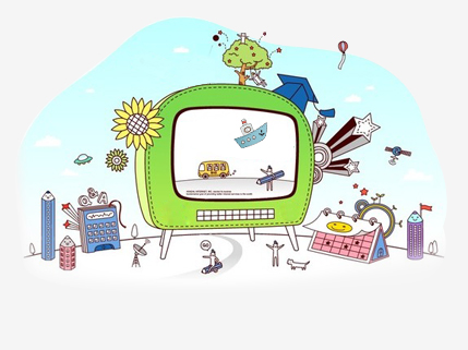 生活以快樂為基準，愛情以互惠為原則！